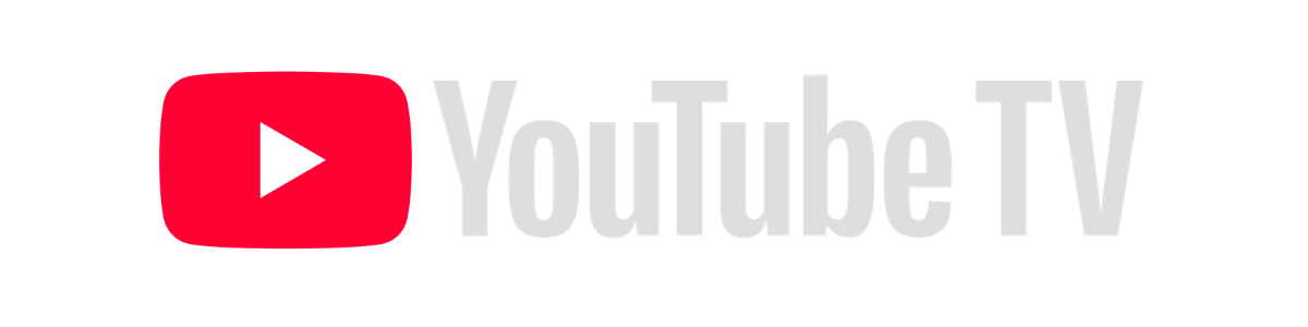 YouTube TV